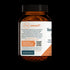 Image of Sugar Nix - Glucose Metabolism Support 60vcaps suggested use